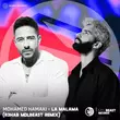 Музыка Mohamed Hamaki - La Malama (R3hab Mdlbeast Remix)