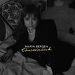 Музыка Maria Bergen - Отсекайся