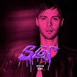 Музыка Макс Барских - Slay (Skytech Remix)