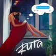 Музыка Ruta - Возвращайся