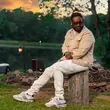 Музыка T-Pain - On This Hill