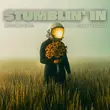 Музыка Jakonda - Stumblin In (feat. Nejtrino)