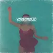 Музыка Mackenzie Arromba - Underwater