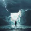 Музыка Jony - Реки Вели