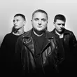 Музыка Тайпан - Твоя Красота (feat. Logmarin & Il'giz)