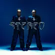 Музыка TwoColors - Stereo (feat. Roe Byrne)