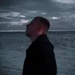 Музыка White Gallows - Море Обнимет (feat. Ева Барац)