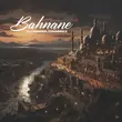 Музыка DJ Romeo - Bahnane (feat. Dinamixx)