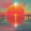 Музыка Imagine Dragons - Nice To Meet You