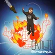 Музыка Гоня - Сальто Вперед (feat. Yaski)