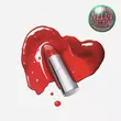 Музыка Nelly Furtado - Love Bites (feat.Tove Lo & SG Lewis)
