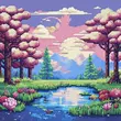 Музыка Plvtina - Spring