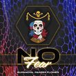 Музыка SupaNova - No Fear (feat. Panzer Flower)