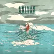 Музыка Anivar - Нуждаюсь В Тебе