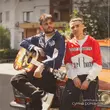 Музыка Samchuk - Сумна Романтика (feat. Averin)