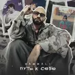 Музыка HammAli - Путь к Себе