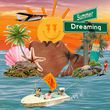 Музыка Bingo Players - Summer Dreaming (feat. Pure Shores)