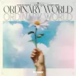 Музыка Made Of Marble - Ordinary World (feat. Sleepy Dude & Summer Vibes)
