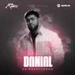 Музыка Danial - На Расстоянии (Orio Music Remix)