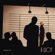 Музыка Monatik - А Що?