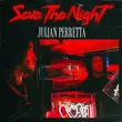 Музыка Julian Perretta - Save The Night