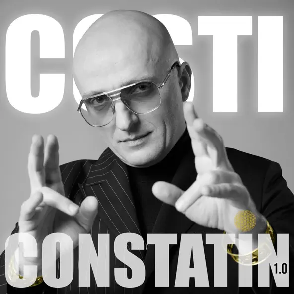 Музыка Costi - Soul (feat. Lavbbe)