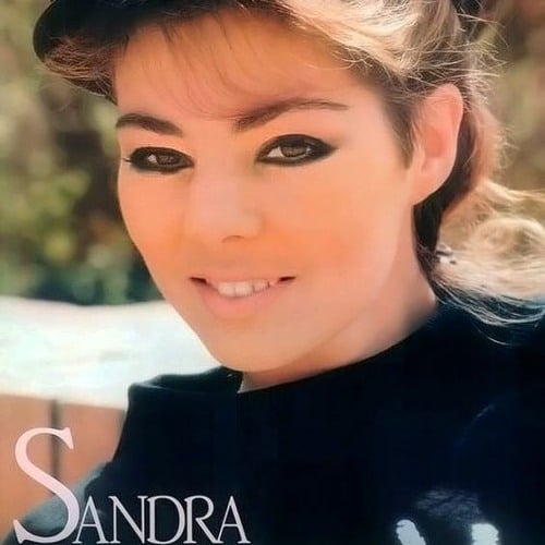 Музыка Sandra - Around My Heart (Tim Defacto Remix)