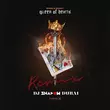 Музыка Starla Edney - Queen Of Hearts (DJ Shadow Dubai Remix)