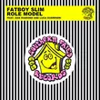 Музыка Fatboy Slim - Role Model (feat. Dan Diamond & Luca Guerrieri)