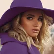 Музыка Nataliya - Даже Если