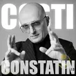 Музыка Costi - Soul (feat. Lavbbe)