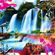 Музыка Vintage Culture - Pleasure Chasers (feat. NoMBe)