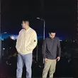 Музыка Develian - Повезло (feat. Bulya)