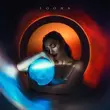 Музыка Loona - Больше Не Твоя
