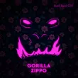 Музыка Gorilla Zippo - Bad Bad Girl
