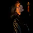 Музыка Body&Soul - Скажи