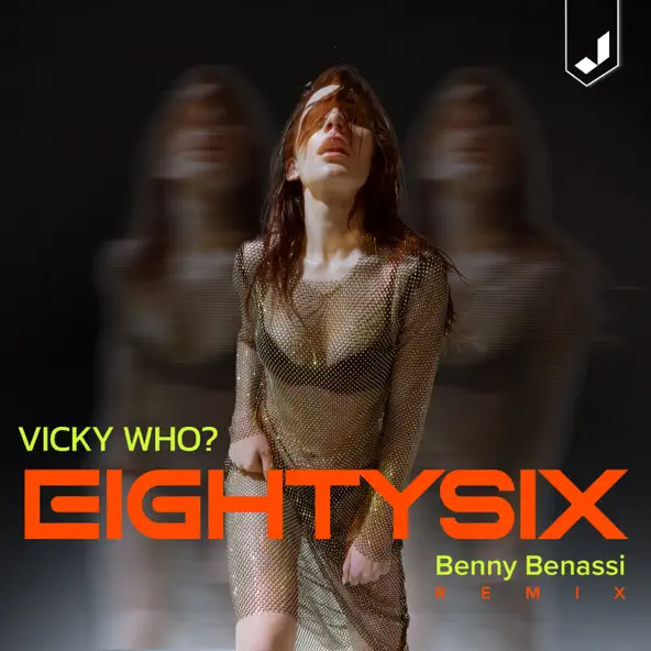 Музыка Vicky Who? - Eighty Six (Benny Benassi Remix)