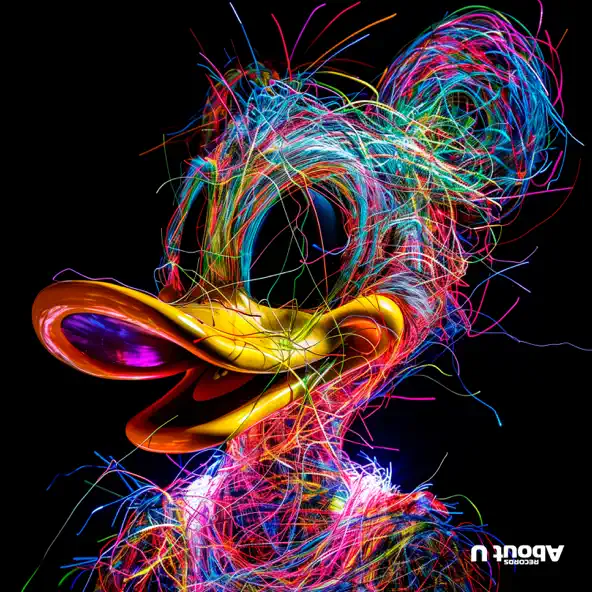 Музыка Audiense - Money (Original Mix)
