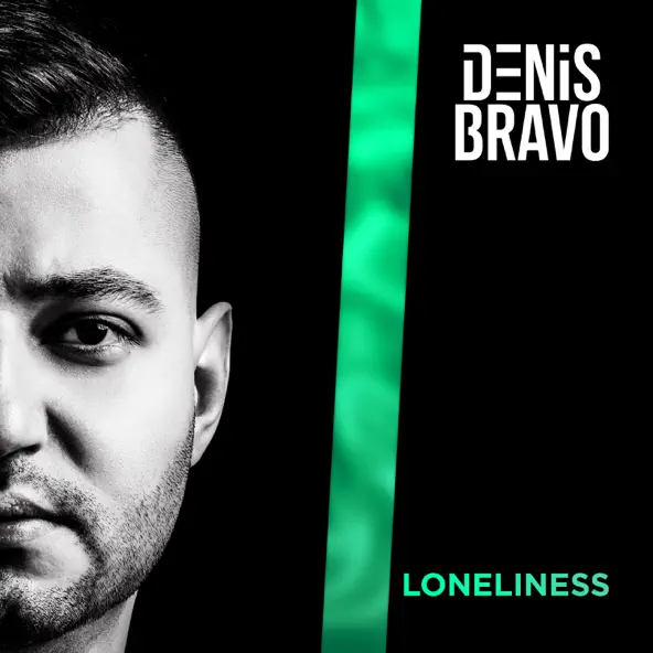Музыка Denis Bravo - Loneliness