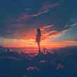 Музыка Максим Фадеев - Salta