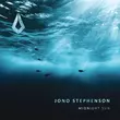 Музыка Jono Stephenson & Haptic - Midnight Sun (Extended Mix)