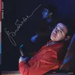 Музыка Akris - В Тебя Влюблен (feat. Teddy)