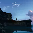 Музыка Jony - Мне Нужно Больше