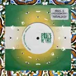 Музыка Hugel - Andalucia (feat. Grossomoddo)