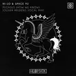 Музыка Hi-Lo & Space 92 - Pegasus (How We Know) (Oliver Heldens Vocal Mix)