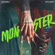 Музыка Don Diablo & Felix Jaehn - Monster (VIP Mix)