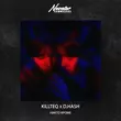 Музыка Killteq - Никто Кроме (feat. D.Hash)