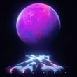 Музыка Tvorchi - Shine