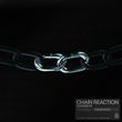 Музыка Goodboys - Chain Reaction
