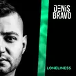 Музыка Denis Bravo - Loneliness